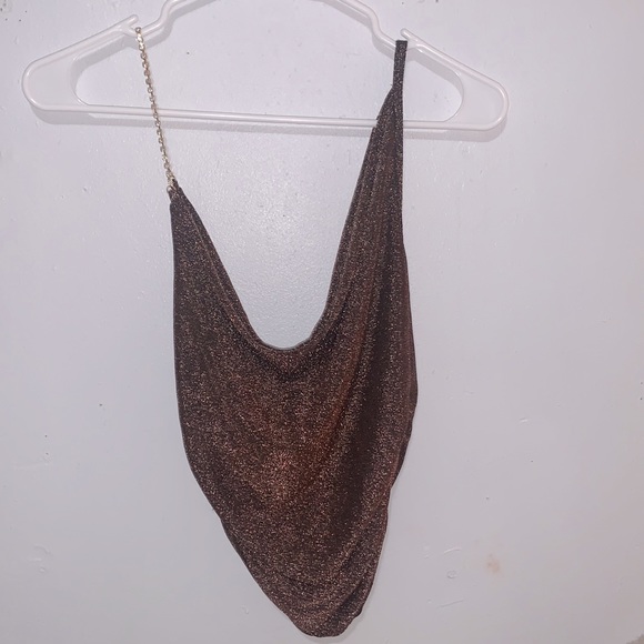 Sparkles Top - Picture 5 of 5